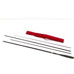 $$ SHIMANO Shimano удилище для ловли карася .... 10 немного царапина . загрязнения есть 