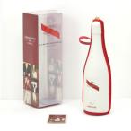 $$ G.H.MUMM G.H.mamkoru Don rouge протокол сумка не использовался . близкий не . штекер 