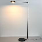 $$ IKEA IKEA×HAY イッペルリグ LEDフロアランプ フロアスタンド G1608F やや傷や汚れあり