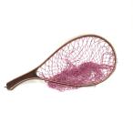 FISH OWL рыболовная сеть No.587 общая длина 50cm рыбалка сопутствующие товары рыбалка мелкие вещи царапина . загрязнения есть 