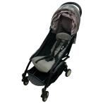 $$ Bebyzen Stokke YOYO носорог Дубай боковой коннектор немного царапина . загрязнения есть 