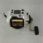 SHIMANO Shimano электрический катушка 4000R корпус только RG184