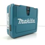 $$ MAKITA マキタ インパクトドライバ TP141DRGX 未使用