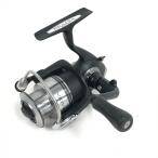 DAIWA Daiwa blatia2000 рыбалка сопутствующие товары катушка вращающийся катушка 055932 немного царапина . загрязнения есть 