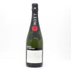 $$ MOET&amp;CHANDON Moet&Chandon желтохвост .to Anne . настоящий Limited Edition DESIGN BY ANBUSH 750ml 12 раз не использовался . близкий не . штекер 