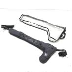 $$ NORIESno Lee z спасательный жилет талия модель черновой to жакет немного царапина . загрязнения есть 