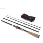 Fishman Fishman Bliss to compact 8.0MH B.C.4 немного царапина . загрязнения есть 