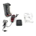 $$ SHIMANO Shimano рыбалка сопутствующие товары катушка 043399 21 Ray k тормозные колодки CT-ET красный 043399 немного царапина . загрязнения есть 