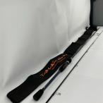 YAMAGA Blanksyamaga blank s lure rod голубой current 3 BLC3-711 немного царапина . загрязнения есть 