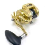 $$ SHIMANO Shimano обе ось катушка SHIMANO 03822 18osia Conquest CT 301HG 03822 заметная царапина . загрязнения нет 