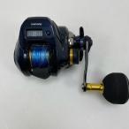 $$ SHIMANO Shimano обе ось катушка SHIMANO 04037g LAP la-CT150XG 04037 немного царапина . загрязнения есть 