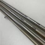 DAIWA Daiwa . стержень DAIWA 05265365 солнечный dauna-30*405NS 05265365 немного царапина . загрязнения есть 