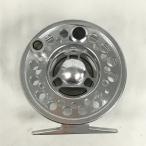 AXISCO AR ASIS ARB-NO.2 царапина иметь царапина . загрязнения есть 