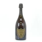 $$ Dom Perignon Don pelinyon Vintage 1988 750ml 12.5 раз не использовался . близкий не . штекер 