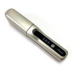 YA-MAN Ya-Man распрямляющие щипцы для волос волосы bo дракон ma- Pro YJHB7N немного царапина . загрязнения есть 