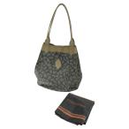 Yves Saint Laurent イブサンローラン ト�