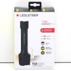 $$ LEDLENSER LED Lenser LED свет P6R WORK не использовался . близкий 