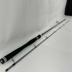 Abu Garcia Abu Garcia рыболовные снасти lure rod немного царапина . загрязнения есть 