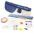 $$ втулка craft нахлыстовое удилище запуск комплект немного царапина . загрязнения есть 