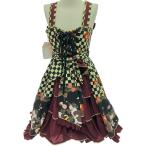 $$ Metamorphose метаморфозный ..... ..basruJSK черный × wine red немного царапина . загрязнения есть 