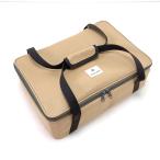 $$ snowpeak Snow Peak мульти- контейнер S единица UG-078 заметная царапина . загрязнения нет 