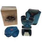 $$ Nikon Nikon nature scope микроскоп BJA001EA немного царапина . загрязнения есть 