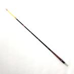 $$ SHIMANO Shimano рыбалка сопутствующие товары удилище корюшка стержень LAKE MASTER SH MOOR прекрасный товар степень AB с футляром немного царапина . загрязнения есть 