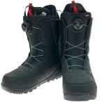 $$ BURTON Barton сноуборд ботинки 28cm заметная царапина . загрязнения нет 