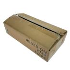 $$ bc babycare мягкость детская смесь ложка 2 шт. входит .12 комплект BC220430KJ не использовался . близкий 