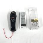 $$ DAIWA Daiwa рыбалка сопутствующие товары катушка корюшка катушка Chris tia корюшка E 03402061 немного царапина . загрязнения есть 