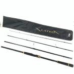 $$ DAIWA Daiwa рыбалка сопутствующие товары удилище lure rod Latte o96M-4 степень B 05800291 царапина . загрязнения есть 