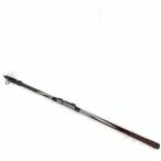 $$ NFT рыбалка сопутствующие товары удилище . стержень dia flash pa-fe расческа .n27-450Z царапина . загрязнения есть 