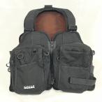 $$ little Ocean плавающий лучший SIZE Free рыбалка сопутствующие товары рыбалка наряд черный царапина . загрязнения есть 