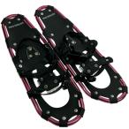 CAPTAIN STAG Captain Stag CS снегоступы 25inc немного царапина . загрязнения есть 