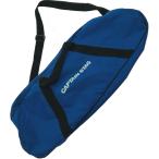CAPTAIN STAG Captain Stag CS снегоступы 25inc немного царапина . загрязнения есть 