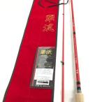 DUO Duo lure rod ..DSRS-96 пакет есть немного царапина . загрязнения есть 