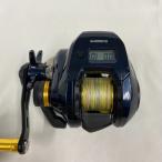 SHIMANO Shimano обе ось катушка SHIMANO 04038 19g LAP la-CT 151XG 04038 немного царапина . загрязнения есть 