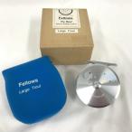 $$ NAC FREIZEIT56 коробка, катушка пакет есть рыбалка сопутствующие товары катушка fly reel FLS-56 царапина . загрязнения есть 