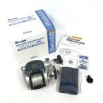 $$ DAIWA Daiwa Super Tanacom S 600W степень B шнур электропитания * с ящиком рыбалка сопутствующие товары катушка электрический катушка 00801359 немного царапина . загрязнения есть 