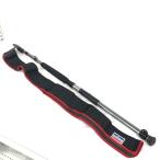 DAIWA Daiwa HZ super IL. мыс T 150-27 степень B рыбалка сопутствующие товары удилище удочка для рыбалки с лодки 05282975 немного царапина . загрязнения есть 