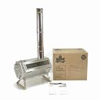 $$ LOGOS Logos HEXAGON WOODSTOVE шестиугольник дрова ... плита не использовался . близкий 