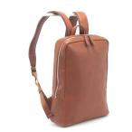 Somes Saddle ソメスサドル ギャロップ バックパック 