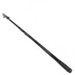 DAIWA Daiwa Liberty Club Short swing 20-240*N рыбалка сопутствующие товары удилище 05401090 немного царапина . загрязнения есть 