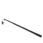 DAIWA Daiwa Liberty Club Short swing 20-240*N рыбалка сопутствующие товары удилище 05401090 немного царапина . загрязнения есть 