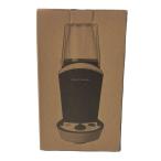 Amway Amway k.-n рисомолка SM-21AW0-CZ не использовался . близкий 