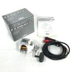 DAIWA Daiwa Leo Blitz 270MM царапина иметь степень B коробка кабель есть рыбалка сопутствующие товары катушка электрический катушка 801251 царапина . загрязнения есть 