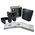 Nikon Nikon бинокль MONARCHmona-k5 20×56 MONARCH немного царапина . загрязнения есть 