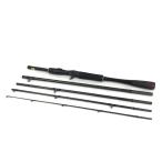 SHIMANO Shimano lure rod zo Dias C72MH-Z 302571 немного царапина . загрязнения есть 