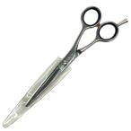 moru расческа The -moru расческа The -zNR-55 cut si The -5.5 дюймовый немного царапина . загрязнения есть 