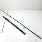 CB ONE lure rod Sharo - тормозные колодки царапина иметь EN78/16 немного царапина . загрязнения есть 